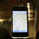 Illustration for article titled Exclusive Apple iPhone 360 degree Gallery: 50 Photos of the Jesus Phone